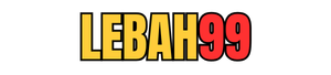 LEBAH99