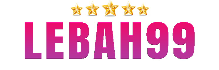LEBAH99